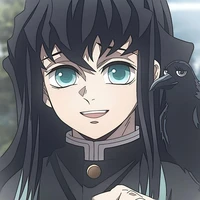 Tokito Yuichirou