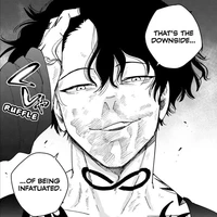 yamato endo