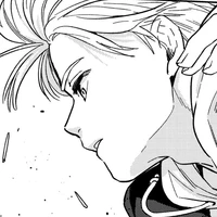 ren kaji