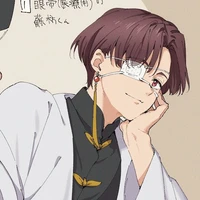 suo hayato