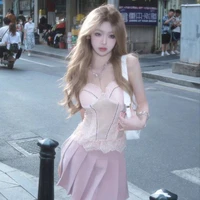 Đường/Hàn Tuyết Linh