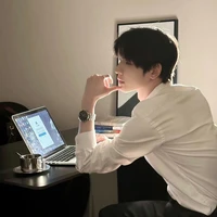 Vương Tuấn Phong