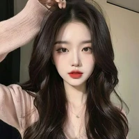 Trịnh Ngọc Trinh