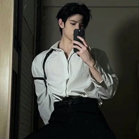 Vương Minh Khang_ba na9