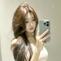 Đinh Ái Ngân_mẹ na9