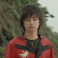 Kai Ozu