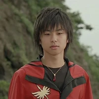 Kai Ozu
