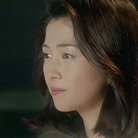 Ozu Miyuki