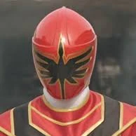 Magi Red