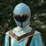 Magi Blue
