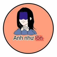 tác giả ngu anh:))