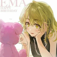 sano emma