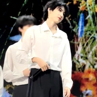 Trương Quế Nguyên