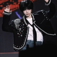 Trương Hàm Thụy