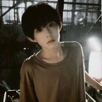 Trần Dịch Hằng