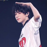 Vương Lỗ Kiệt