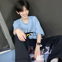 Tả Kỳ Hàm