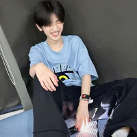 Tả Kỳ Hàm