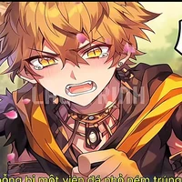 ?????