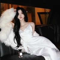 Kha Tuyền Song Ngư | 25t