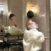 Huệ Linh Bạch Dương | 23t