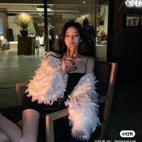 Vũ Như Bảo Bình| 24t