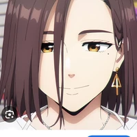 Tachibana Kotoha
