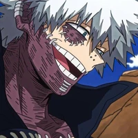 todoroki toya