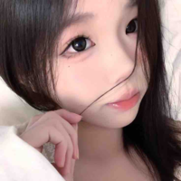 Lục Hạ Linh