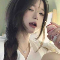 Dương Thùy Ly - tình nhân của anh -