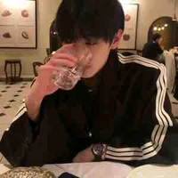 T/g ghét mấy con phán xét  truyện