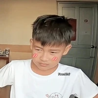 Lê Trung Thật