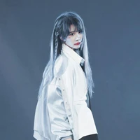 Trần Kha_Chị