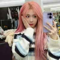 Trịnh Đan Ny_Em