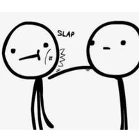 Cả Lớp/Cả Trường