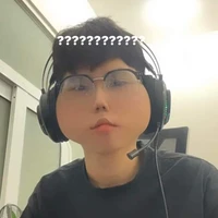 Sunny_Tgia