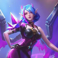 Veera