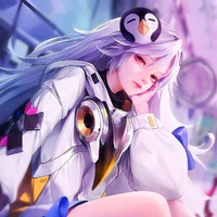 Sinestrea