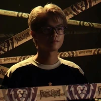 Thóng Lai Bâng _ SGP Bang