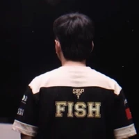 Lương Hoàng Phúc _ SGP Fish