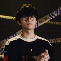 Nguyễn Quốc Hận(Ngọc Quý) _ SGP Jiro