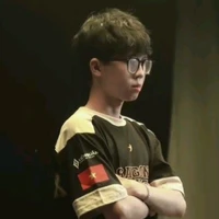 Nguyễn Hữu Đạt _ SGP Phoenix