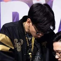 Đinh Tấn Khoa _ SGP Khoa