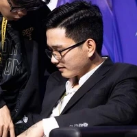 Huỳnh Trung Hiếu _ SGP Titan