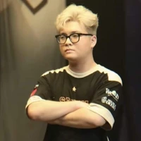 Lê Quang Thiện _ SGP Kuga