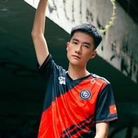 Đỗ Thành Đạt _ FPT Elly