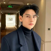 Phạm Lưu Tuấn Tài ( Issac )