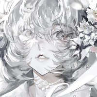T/G Simp Kaiser^^