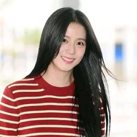 Kim Jisoo (nàng)