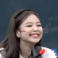 Bánh bao - Kim Jennie (bé)